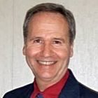 NTREG Presenter